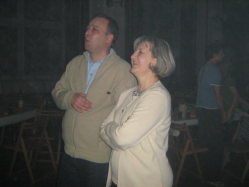 Obraz 015.jpg